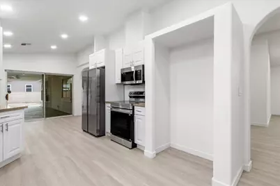 35453 Canteen, Thousand Palms, CA 92276 - Photo 2