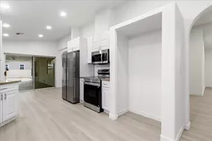 35453 Canteen, Thousand Palms, CA 92276 - Photo 2