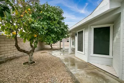 35453 Canteen, Thousand Palms, CA 92276 - Photo 24