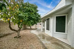 35453 Canteen, Thousand Palms, CA 92276 - Photo 24