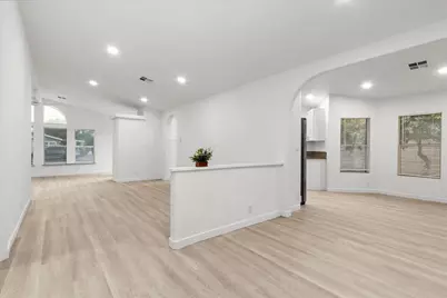 35453 Canteen, Thousand Palms, CA 92276 - Photo 14