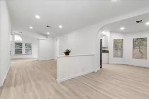 35453 Canteen, Thousand Palms, CA 92276 - Photo 14