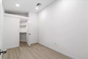 35453 Canteen, Thousand Palms, CA 92276 - Photo 22