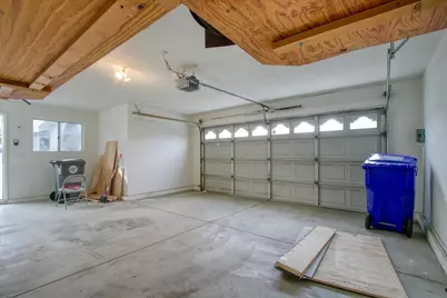 35453 Canteen, Thousand Palms, CA 92276 - Photo 26