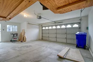 35453 Canteen, Thousand Palms, CA 92276 - Photo 26