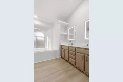 35453 Canteen, Thousand Palms, CA 92276 - Photo 18