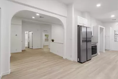 35453 Canteen, Thousand Palms, CA 92276 - Photo 12