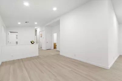 35453 Canteen, Thousand Palms, CA 92276 - Photo 16