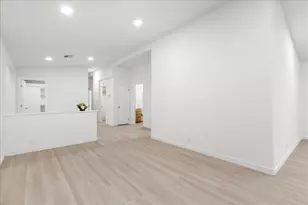 35453 Canteen, Thousand Palms, CA 92276 - Photo 16