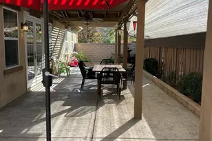 3690 Sorksbill Dr S, Hemet, CA 92545 - Photo 28