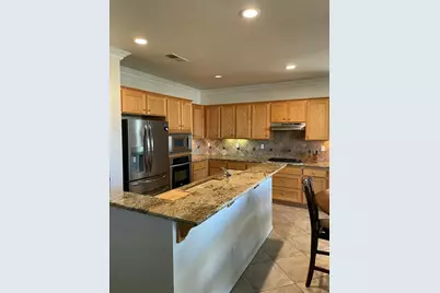 3690 Sorksbill Drive S, Hemet, CA 92545 - Photo 12