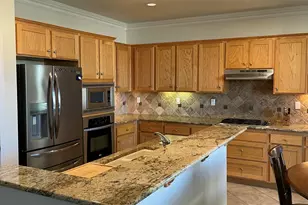 3690 Sorksbill Dr S, Hemet, CA 92545 - Photo 12