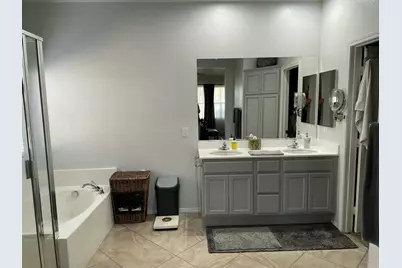 3690 Sorksbill Drive S, Hemet, CA 92545 - Photo 12