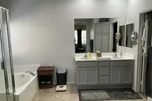 3690 Sorksbill Dr S, Hemet, CA 92545 - Photo 12