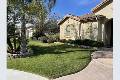 3690 Sorksbill Drive S, Hemet, CA 92545 - Photo 2