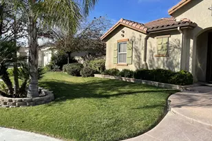 3690 Sorksbill Dr S, Hemet, CA 92545 - Photo 2