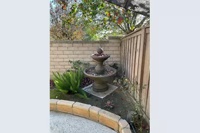 3690 Sorksbill Drive S, Hemet, CA 92545 - Photo 26
