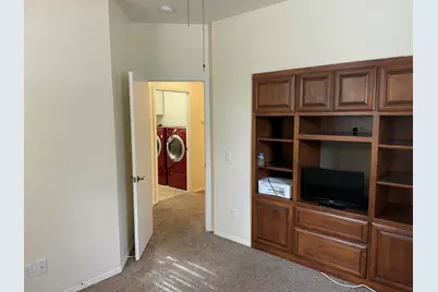 3690 Sorksbill Drive S, Hemet, CA 92545 - Photo 24