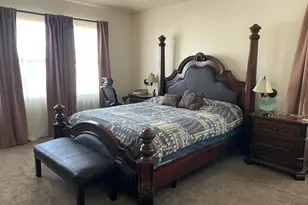 3690 Sorksbill Dr S, Hemet, CA 92545 - Photo 16