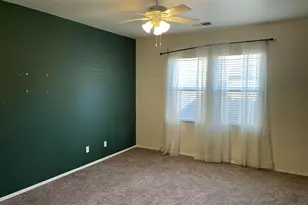 3690 Sorksbill Dr S, Hemet, CA 92545 - Photo 20