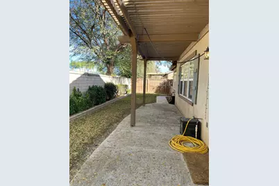 3690 Sorksbill Drive S, Hemet, CA 92545 - Photo 22