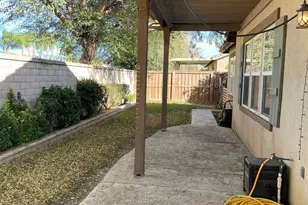 3690 Sorksbill Dr S, Hemet, CA 92545 - Photo 22