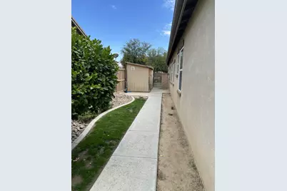 3690 Sorksbill Drive S, Hemet, CA 92545 - Photo 32