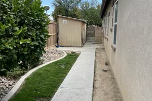 3690 Sorksbill Dr S, Hemet, CA 92545 - Photo 32