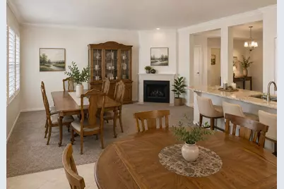3690 Sorksbill Drive S, Hemet, CA 92545 - Photo 8
