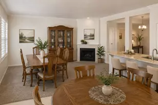 3690 Sorksbill Dr S, Hemet, CA 92545 - Photo 8