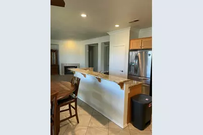3690 Sorksbill Drive S, Hemet, CA 92545 - Photo 10