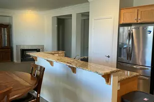 3690 Sorksbill Dr S, Hemet, CA 92545 - Photo 10