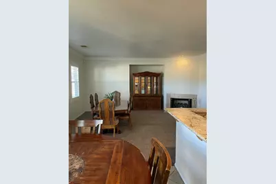 3690 Sorksbill Drive S, Hemet, CA 92545 - Photo 10