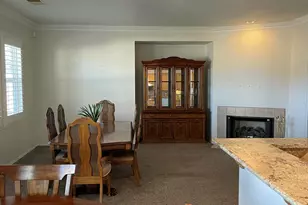 3690 Sorksbill Dr S, Hemet, CA 92545 - Photo 10