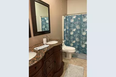 3690 Sorksbill Drive S, Hemet, CA 92545 - Photo 14