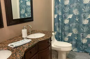 3690 Sorksbill Dr S, Hemet, CA 92545 - Photo 14