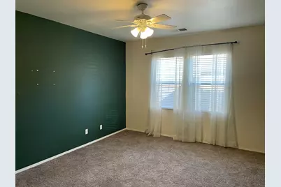 3690 Sorksbill Drive S, Hemet, CA 92545 - Photo 18