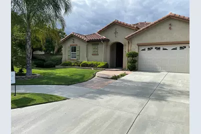 3690 Sorksbill Drive S, Hemet, CA 92545 - Photo 2