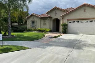 3690 Sorksbill Dr S, Hemet, CA 92545 - Photo 2