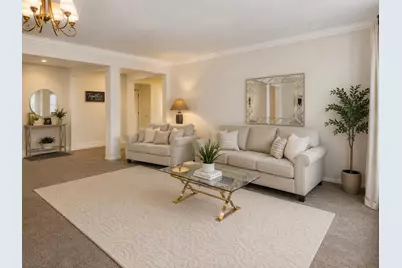 3690 Sorksbill Drive S, Hemet, CA 92545 - Photo 6