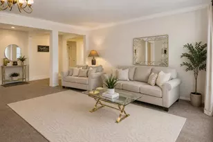 3690 Sorksbill Dr S, Hemet, CA 92545 - Photo 6