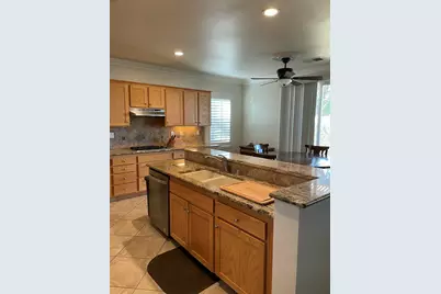 3690 Sorksbill Drive S, Hemet, CA 92545 - Photo 6