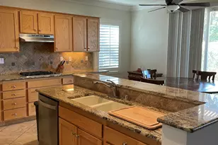 3690 Sorksbill Dr S, Hemet, CA 92545 - Photo 6