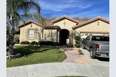 3690 Sorksbill Drive S, Hemet, CA 92545 - Photo 1