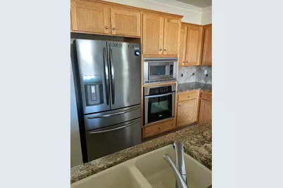 3690 Sorksbill Drive S, Hemet, CA 92545 - Photo 8