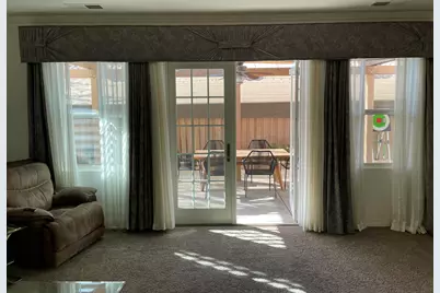 3690 Sorksbill Drive S, Hemet, CA 92545 - Photo 4