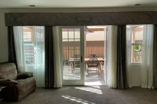 3690 Sorksbill Dr S, Hemet, CA 92545 - Photo 4