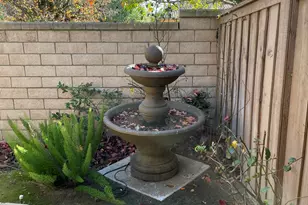 3690 Sorksbill Dr S, Hemet, CA 92545 - Photo 20