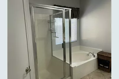 3690 Sorksbill Drive S, Hemet, CA 92545 - Photo 18