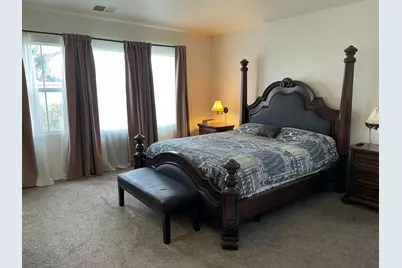 3690 Sorksbill Drive S, Hemet, CA 92545 - Photo 14